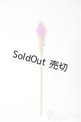 SD/OF:小物/1/3　60ｃｍ　BJD　MJD　衣装　ドール用 A-25-04-09-107-NY-ZA