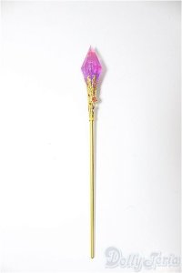 SD/OF:小物/1/3　60ｃｍ　BJD　MJD　衣装　ドール用 A-25-04-09-107-NY-ZA
