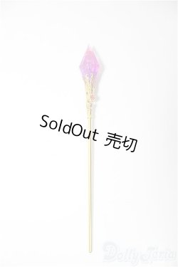 画像1: SD/OF:小物/1/3　60ｃｍ　BJD　MJD　衣装　ドール用 A-25-04-09-107-NY-ZA