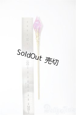 画像2: SD/OF:小物/1/3　60ｃｍ　BJD　MJD　衣装　ドール用 A-25-04-09-107-NY-ZA