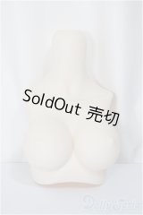 MDD/上半身パーツ/0 A-25-04-02-348-NY-ZA