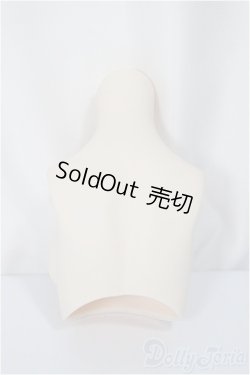 画像2: MDD/上半身パーツ/0 A-25-04-02-348-NY-ZA
