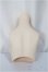 画像2: MDD/上半身パーツ/0 A-25-04-02-348-NY-ZA (2)
