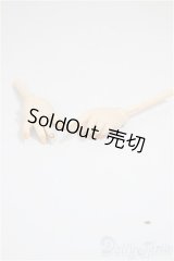 MDD/ネイルハンドパーツ/BJD　球体関節人形 A-25-11-26-262-NY-ZA