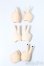 画像1: MDD/OF:ハンドパーツ/0 A-25-04-02-343-NY-ZA (1)