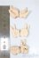 画像2: MDD/OF:ハンドパーツ/0 A-25-04-02-343-NY-ZA (2)