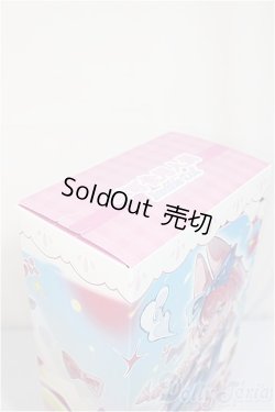 画像3: 不可食用人偶/跳月時間兎宝シリーズ　未開封品/ A-25-04-09-145-KD-ZA
