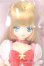 画像1: azone/ハッピーシャイニーころん ドールショウ開催記念ver./0 A-25-04-09-138-KD-ZA (1)