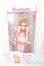 画像2: azone/ハッピーシャイニーころん ドールショウ開催記念ver./0 A-25-04-09-138-KD-ZA (2)