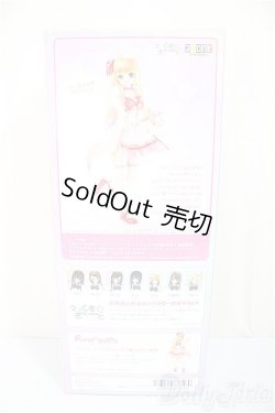 画像3: azone/ハッピーシャイニーころん ドールショウ開催記念ver./0 A-25-04-09-138-KD-ZA