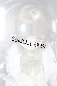azone/Moon Rabbit みう アゾンダイレクト販売ver./0 A-25-04-09-139-KD-ZA