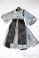 画像1: SDM＆MSD/OF:衣装セット/1/4　40ｃｍ　BJD　MJD　衣装　ドール用 A-25-04-09-184-KD-ZA (1)
