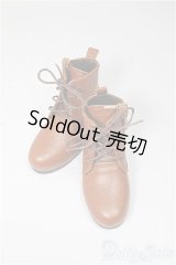 SDM＆MSD/OF:靴/1/4　40ｃｍ　BJD　MJD　衣装　ドール用 A-25-04-09-179-KD-ZA