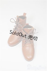 SDM＆MSD/OF:靴/1/4　40ｃｍ　BJD　MJD　衣装　ドール用 A-25-04-09-179-KD-ZA