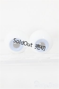 画像1: 14mm/グラスアイ/ドール用　アイ A-25-04-09-183-KD-ZA