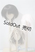 8-9inch/ウィッグ U-25-04-15-089-NY-ZU