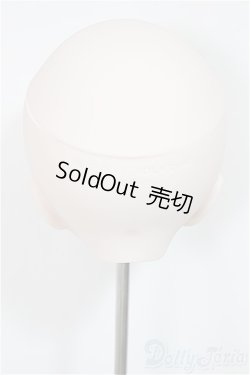 画像4: DDH-01/カスタムヘッド mirurikko様/BJD 球体関節人形 A-25-04-09-140-NY-ZA