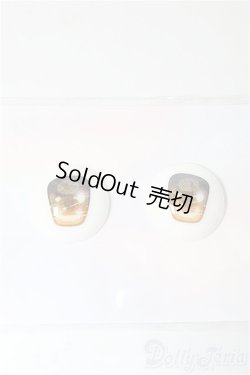 画像5: DDH-01/カスタムヘッド mirurikko様/BJD 球体関節人形 A-25-04-09-140-NY-ZA