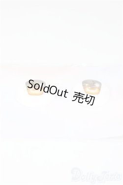 画像6: DDH-01/カスタムヘッド mirurikko様/BJD 球体関節人形 A-25-04-09-140-NY-ZA