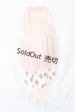 画像3: リカちゃん/みほちゃん/BJD　球体関節人形 A-25-04-09-125-NY-ZA