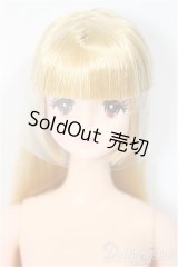 ジェニーフレンド/アベル/BJD　球体関節人形 A-25-04-09-126-NY-ZA
