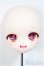画像1: DD/DDH-01:カスタムヘッド/BJD　球体関節人形 A-25-04-09-141-NY-ZA (1)