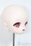 画像2: DD/DDH-01:カスタムヘッド/BJD　球体関節人形 A-25-04-09-141-NY-ZA (2)