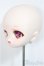 画像3: DD/DDH-01:カスタムヘッド/BJD　球体関節人形 A-25-04-09-141-NY-ZA (3)