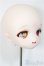 画像2: DD/DDH-01:カスタムヘッド/BJD　球体関節人形 A-25-04-09-143-NY-ZA (2)