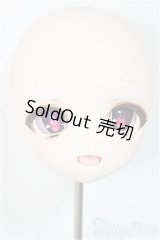 DD/DDH-01:カスタムヘッド/BJD　球体関節人形 A-25-04-09-142-NY-ZA