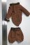 画像2: 幼SD/OF:衣装セット U-25-04-15-139-NY-ZU (2)