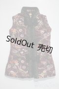 SDM＆MSD/OF:トップス U-25-04-15-137-NY-ZU