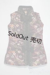 SDM＆MSD/OF:トップス U-25-04-15-137-NY-ZU
