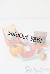 1/12サイズドール/ミニチュア A-25-07-30-1048-NY-ZU