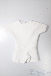 リカちゃん/OF:リトルファクトリー製衣装/ファッションドール　衣装 A-25-04-09-117-NY-ZA