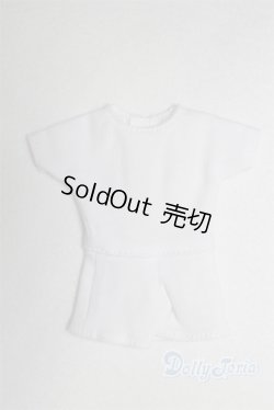 画像1: ジェニー/OF:小物/ファッションドール　衣装 A-25-10-08-227-NY-ZA