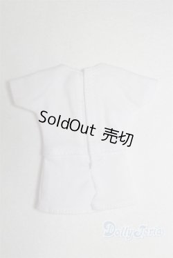 画像2: ジェニー/OF:小物/ファッションドール　衣装 A-25-10-08-227-NY-ZA