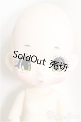 azone/KIKIPOP! くまみみ！！ そらいろ・おみみ/0 A-25-04-09-166-KD-ZA