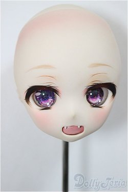 画像1: DDH-01/koyallection様カスタム/BJD　球体関節人形 A-25-04-09-190-KD-ZA