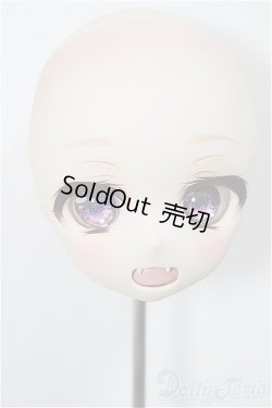 画像1: DDH-01/koyallection様カスタム/BJD　球体関節人形 A-25-04-09-190-KD-ZA