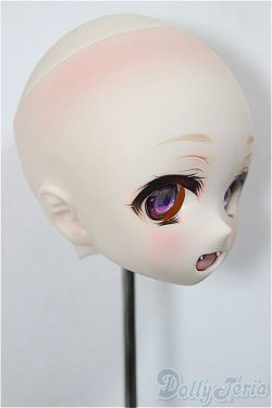 画像2: DDH-01/koyallection様カスタム/BJD　球体関節人形 A-25-04-09-190-KD-ZA