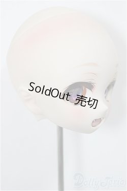 画像2: DDH-01/koyallection様カスタム/BJD　球体関節人形 A-25-04-09-190-KD-ZA