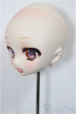 画像3: DDH-01/koyallection様カスタム/BJD　球体関節人形 A-25-04-09-190-KD-ZA