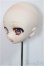 画像3: DDH-01/koyallection様カスタム/BJD　球体関節人形 A-25-04-09-190-KD-ZA (3)