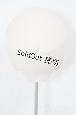 画像4: DDH-01/koyallection様カスタム/BJD　球体関節人形 A-25-04-09-190-KD-ZA