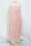 画像2: 8-9inch/ウィッグ/インチ　BJD　MJD　ドール用 A-25-04-09-170-KD-ZA (2)