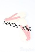 azone/OF:50cmサイズドール　靴　下駄/0 A-25-04-09-173-KD-ZA