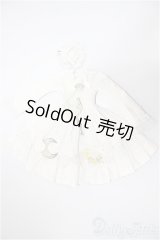 MDD/OF:衣装セット/0 A-25-04-09-172-KD-ZA