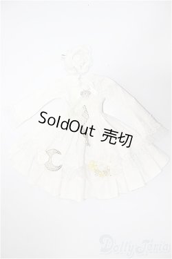 画像1: MDD/OF:衣装セット/0 A-25-04-09-172-KD-ZA