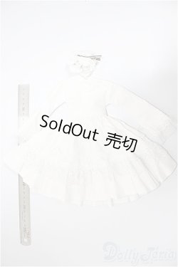 画像2: MDD/OF:衣装セット/0 A-25-04-09-172-KD-ZA